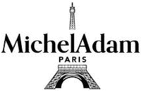 MichelAdam PARIS