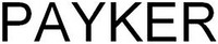 PAYKER