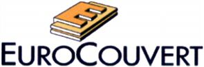 EUROCOUVERT