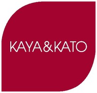 KAYA&KATO
