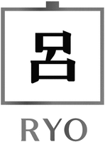 RYO
