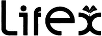 LIFEx