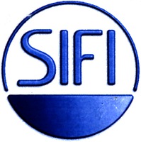 SIFI