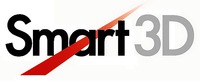 Smart3D