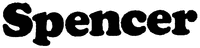 Spencer