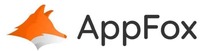 AppFox