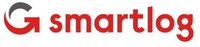 smartlog