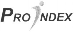 PROiNDEX
