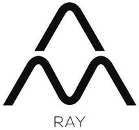 RAY
