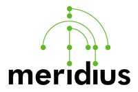 meridius