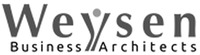 Weysen Business Architects