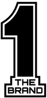 1 THE BRAND