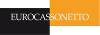 EUROCASSONETTO