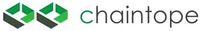 chaintope
