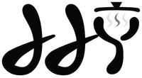 JJY