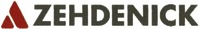 ZEHDENICK