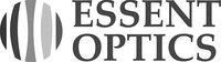 ESSENT OPTICS