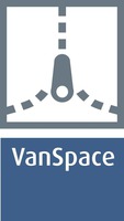 VanSpace