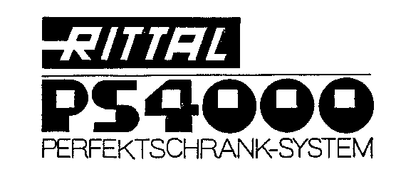 RITTAL