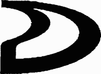 PD