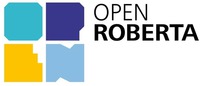 OPEN ROBERTA