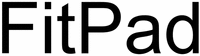 FitPad
