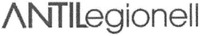 ANTILegionell