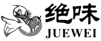 JUEWEI