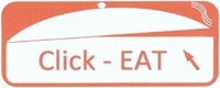 Click-EAT