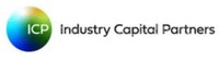 ICP Industry Capital Partners