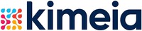 kimeia