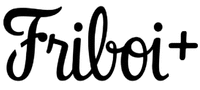 Friboi+