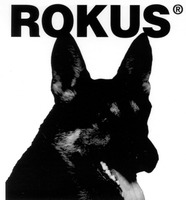 ROKUS