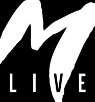 M LIVE