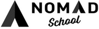 NOMAD School