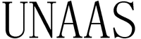 UNAAS