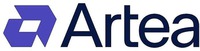 Artea