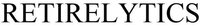RETIRELYTICS
