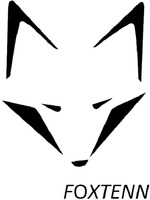 FOXTENN