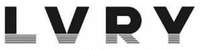 LVRY