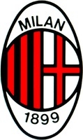 MILAN 1899