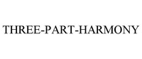 THREE-PART-HARMONY