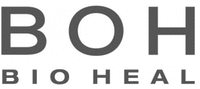BOH BIO HEAL