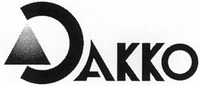 DAKKO