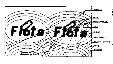 Flota
