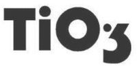 TiO3