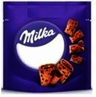 Milka
