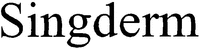 Singderm