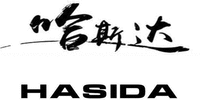HASIDA
