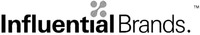 Influential Brands.
